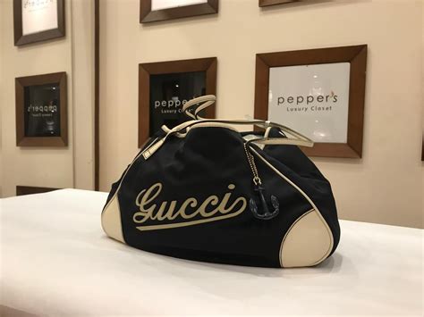 gucci cairo egypt